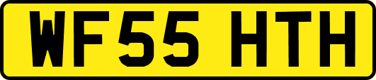 WF55HTH