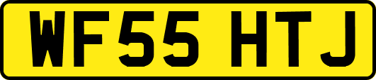 WF55HTJ