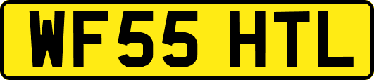 WF55HTL