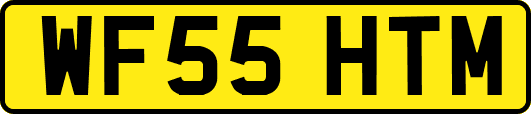WF55HTM