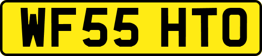 WF55HTO