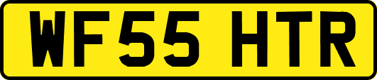 WF55HTR