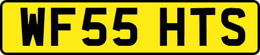 WF55HTS
