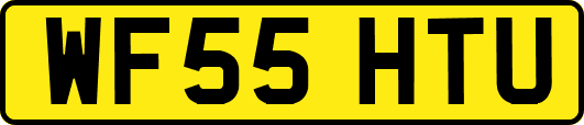 WF55HTU