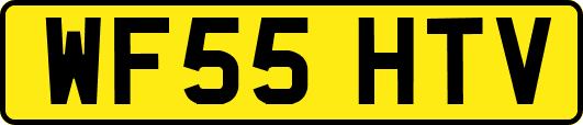 WF55HTV