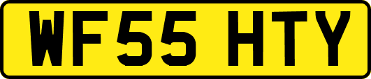 WF55HTY