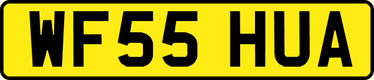 WF55HUA