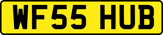 WF55HUB