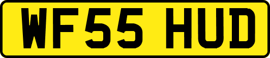 WF55HUD