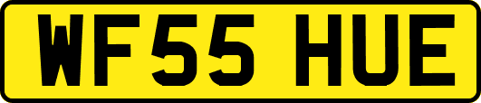 WF55HUE