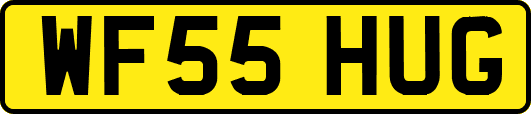 WF55HUG