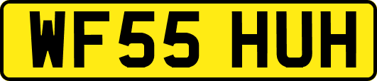 WF55HUH
