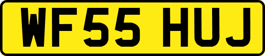 WF55HUJ