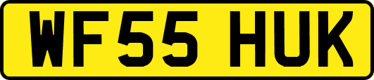 WF55HUK