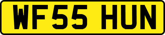 WF55HUN