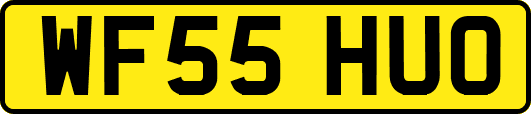 WF55HUO