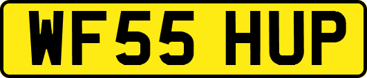 WF55HUP