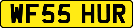 WF55HUR