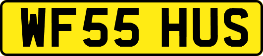 WF55HUS