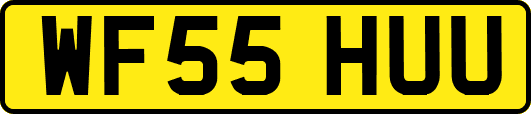 WF55HUU