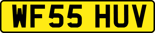 WF55HUV