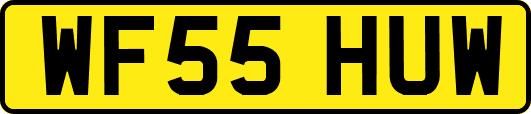 WF55HUW