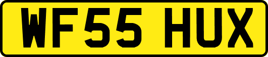 WF55HUX