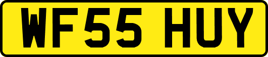 WF55HUY