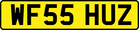 WF55HUZ