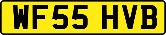 WF55HVB