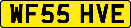 WF55HVE