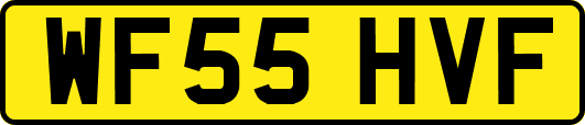WF55HVF