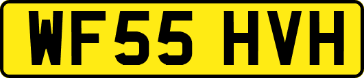 WF55HVH