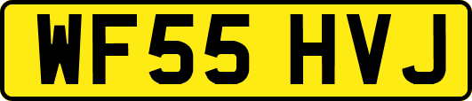 WF55HVJ