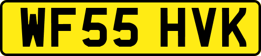 WF55HVK