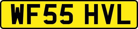WF55HVL