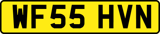 WF55HVN
