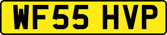WF55HVP