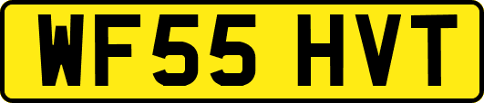 WF55HVT