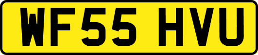 WF55HVU
