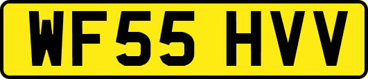 WF55HVV