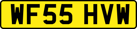 WF55HVW