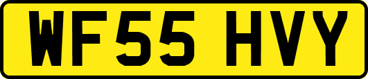 WF55HVY