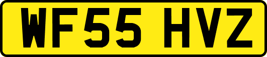 WF55HVZ