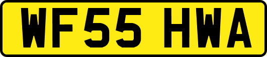 WF55HWA