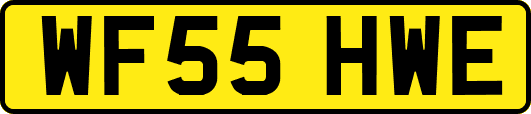 WF55HWE