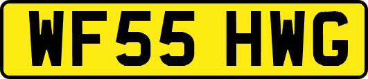 WF55HWG