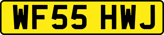 WF55HWJ