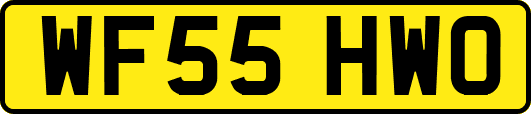 WF55HWO