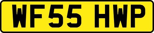 WF55HWP